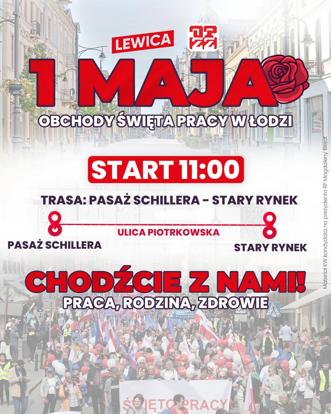 1 maja 2025a