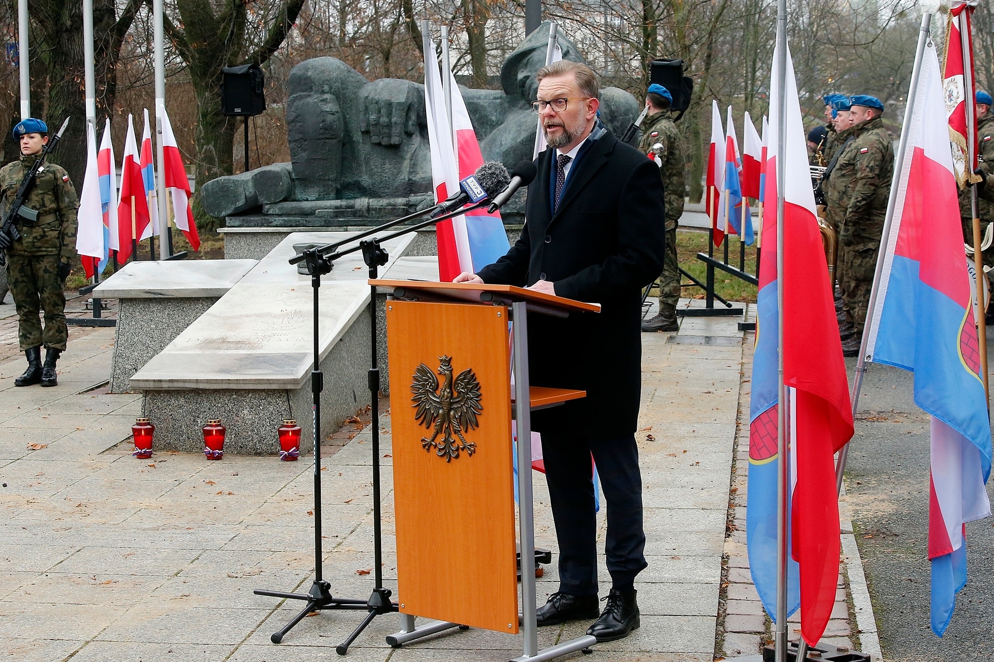 pow bydg12 kozlowicz