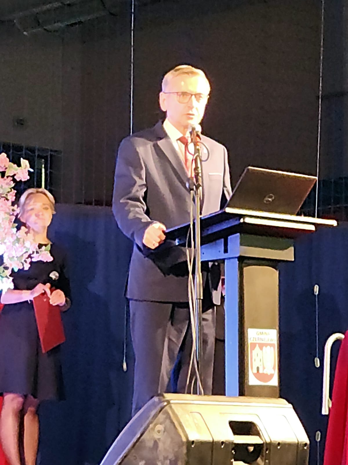 409015828 24840295585618804 1909749714732167410 n