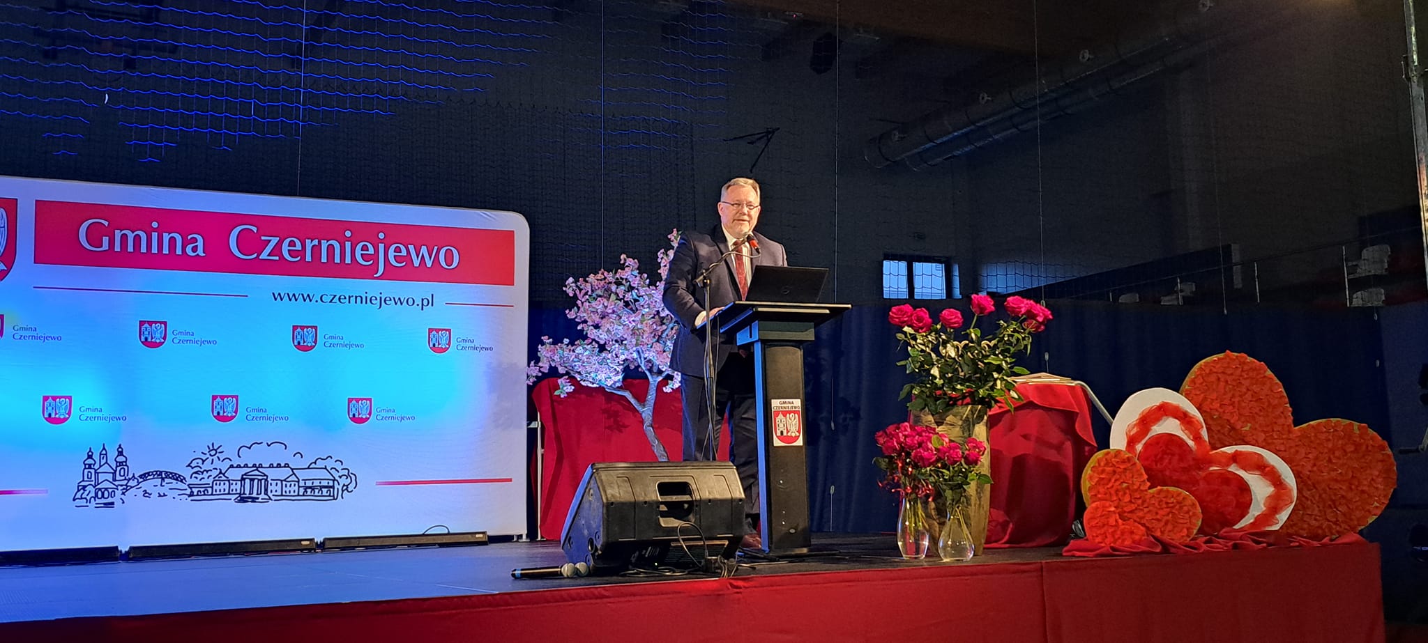 428650463 24840297585618604 2222347113612265945 n