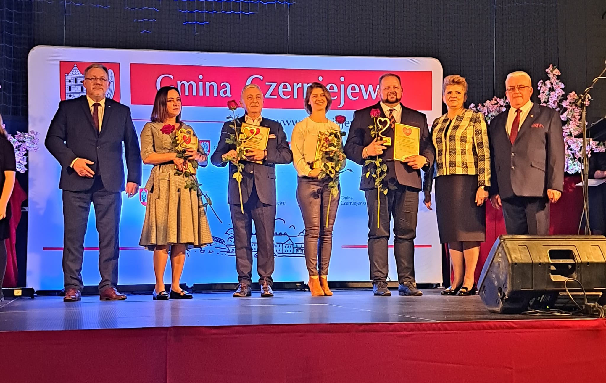 429894883 24838809605767402 1667176261798681188 n