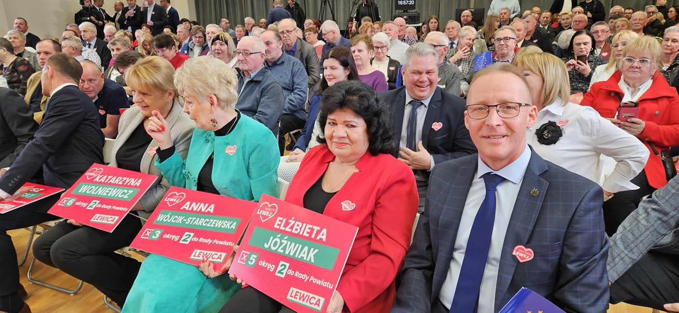 431536715 25042935988688095 4642676105201876916 n