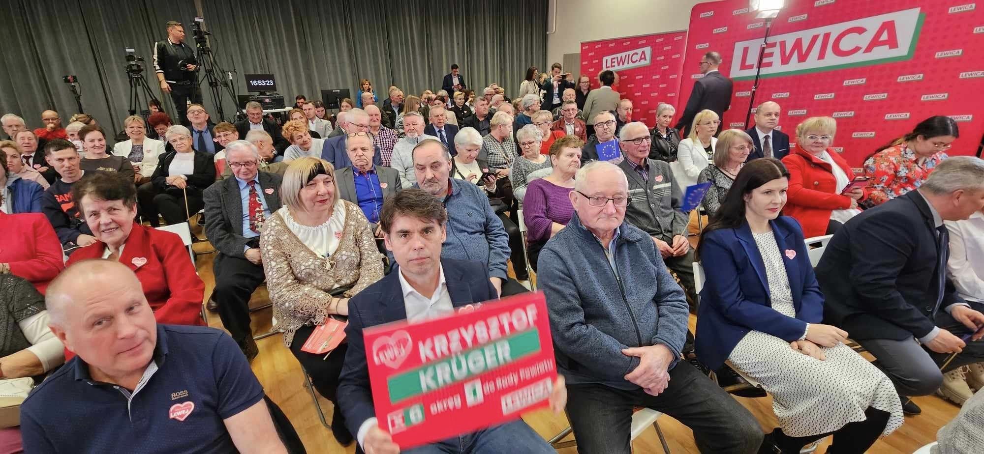 433187797 25042940752020952 4754586899804684238 n