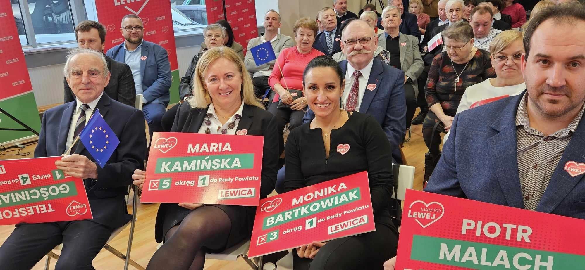 433187803 25042940412020986 5800457265619599421 n