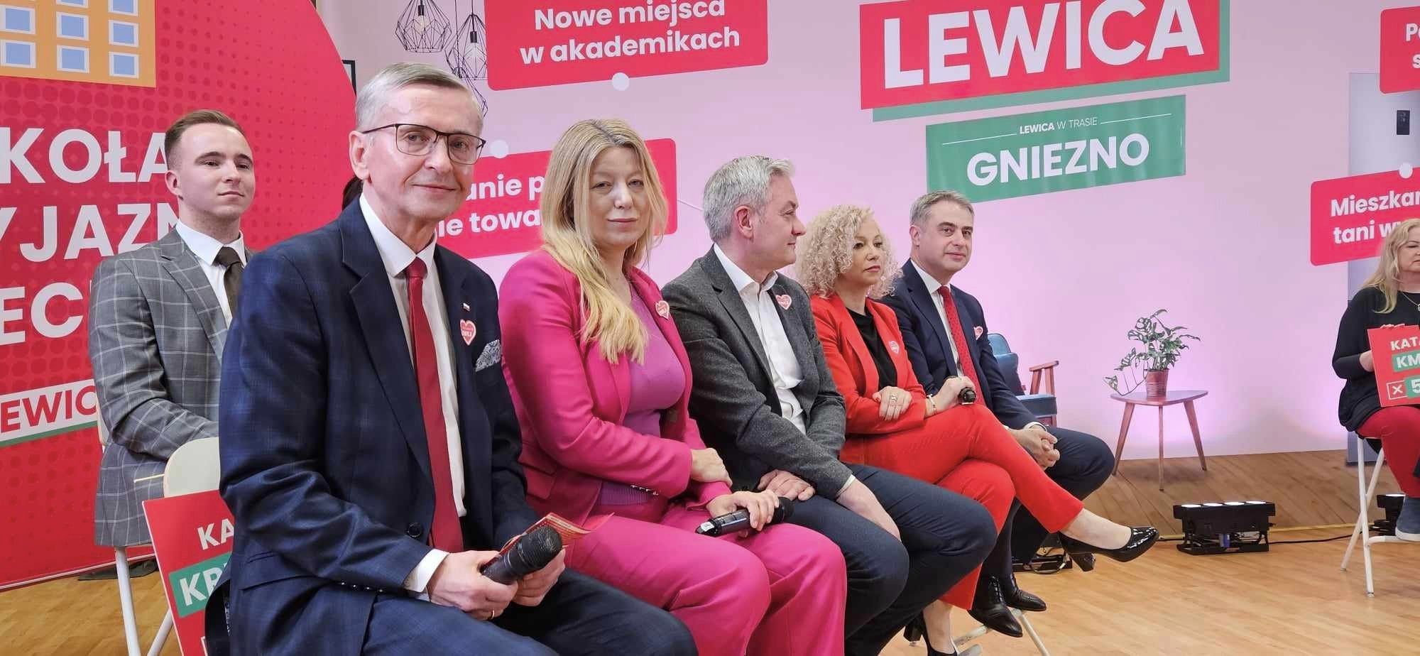 433245807 25042941465354214 6741473280423128829 n