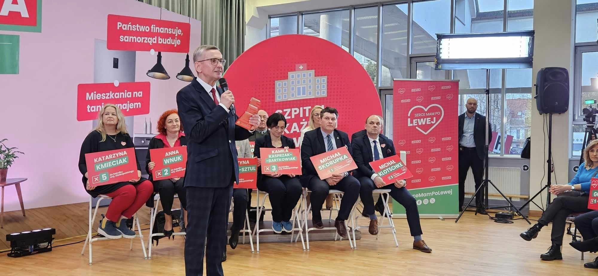 433252416 25042939755354385 5292919847558279088 n